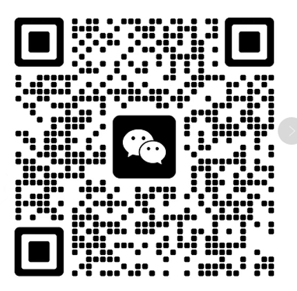 掃一掃，關(guān)注我們