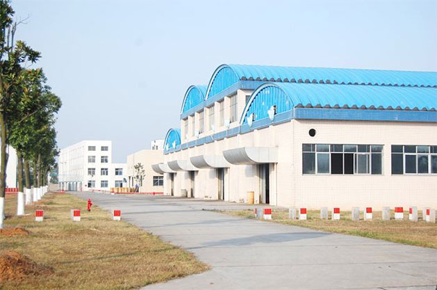 從簡(jiǎn)到優(yōu)專(zhuān)注食品機(jī)械，做中國(guó)智能環(huán)保食品生產(chǎn)線(xiàn)推動(dòng)者