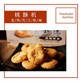 支付寶年度賬單 | 你知道自己原來(lái)這么“有錢(qián)”嗎？